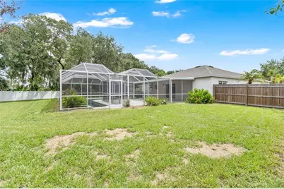6203 Venezia Place, Riverview, FL 33578 - Photo 34