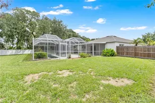6203 Venezia Pl, Riverview, FL 33578 - Photo 34