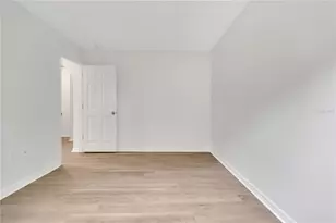 6203 Venezia Pl, Riverview, FL 33578 - Photo 20
