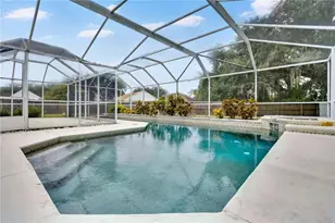 6203 Venezia Pl, Riverview, FL 33578 - Photo 32