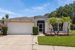 6203 Venezia Pl, Riverview, FL 33578 - Photo 1