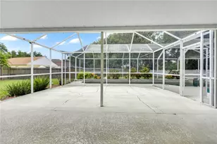 6203 Venezia Pl, Riverview, FL 33578 - Photo 26