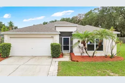 6203 Venezia Place, Riverview, FL 33578 - Photo 38