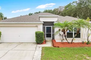 6203 Venezia Pl, Riverview, FL 33578 - Photo 38