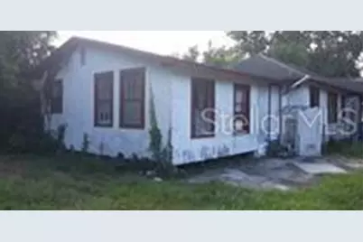 1031 Herschell Street, Lakeland, FL 33815 - Photo 2