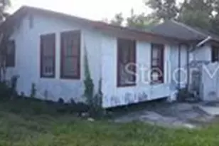 1031 Herschell St, Lakeland, FL 33815 - Photo 2