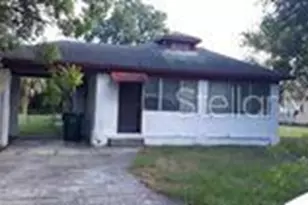 1031 Herschell St, Lakeland, FL 33815 - Photo 4