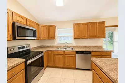 907 Hendon Place, Kissimmee, FL 34758 - Photo 4