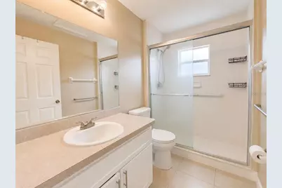 907 Hendon Place, Kissimmee, FL 34758 - Photo 10