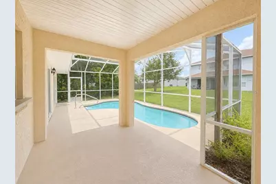 907 Hendon Place, Kissimmee, FL 34758 - Photo 8