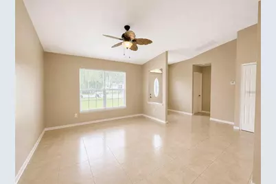 907 Hendon Place, Kissimmee, FL 34758 - Photo 2
