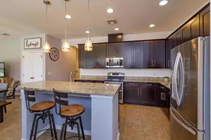 5106 Appenine Loop W, Saint Cloud, FL 34771 - Photo 8