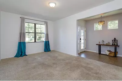 5106 Appenine Loop W, Saint Cloud, FL 34771 - Photo 4