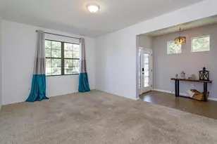 5106 Appenine Loop W, Saint Cloud, FL 34771 - Photo 4