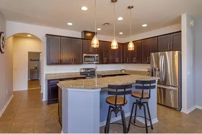 5106 Appenine Loop W, Saint Cloud, FL 34771 - Photo 6
