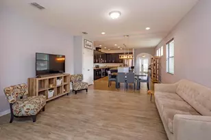 5106 Appenine Loop W, Saint Cloud, FL 34771 - Photo 16