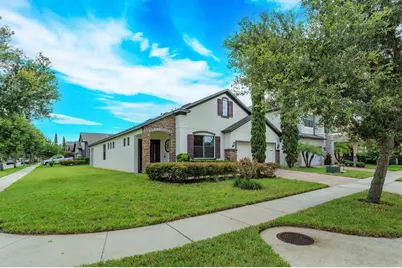 5106 Appenine Loop W, Saint Cloud, FL 34771 - Photo 2