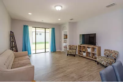 5106 Appenine Loop W, Saint Cloud, FL 34771 - Photo 14