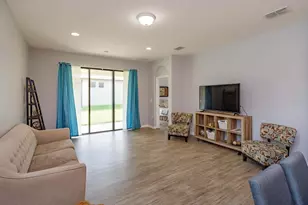 5106 Appenine Loop W, Saint Cloud, FL 34771 - Photo 14