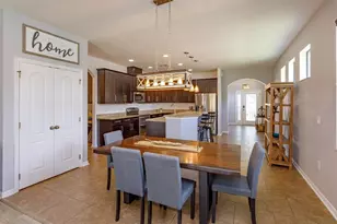 5106 Appenine Loop W, Saint Cloud, FL 34771 - Photo 10