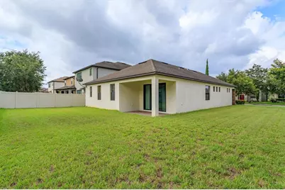 5106 Appenine Loop W, Saint Cloud, FL 34771 - Photo 26