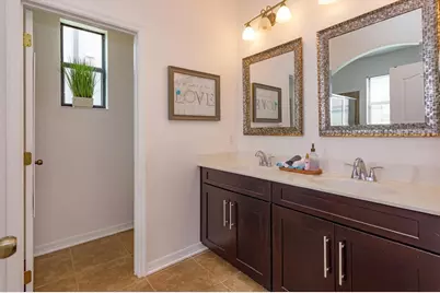 5106 Appenine Loop W, Saint Cloud, FL 34771 - Photo 18