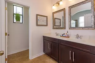 5106 Appenine Loop W, Saint Cloud, FL 34771 - Photo 18
