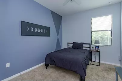 5106 Appenine Loop W, Saint Cloud, FL 34771 - Photo 22