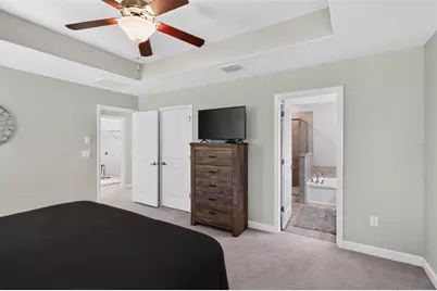 1677 Ludington Avenue, Wesley Chapel, FL 33543 - Photo 20
