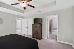 1677 Ludington Ave, Wesley Chapel, FL 33543 - Photo 20