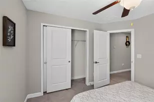 1677 Ludington Ave, Wesley Chapel, FL 33543 - Photo 26