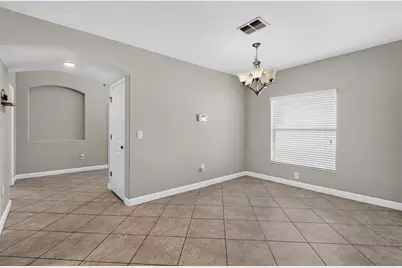 1677 Ludington Avenue, Wesley Chapel, FL 33543 - Photo 24