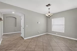 1677 Ludington Ave, Wesley Chapel, FL 33543 - Photo 24