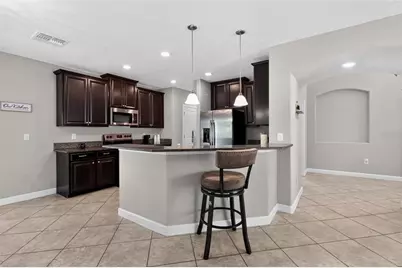 1677 Ludington Avenue, Wesley Chapel, FL 33543 - Photo 18