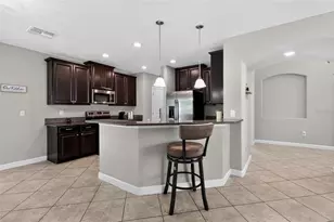 1677 Ludington Ave, Wesley Chapel, FL 33543 - Photo 18
