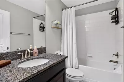 1677 Ludington Avenue, Wesley Chapel, FL 33543 - Photo 22