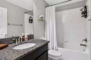 1677 Ludington Ave, Wesley Chapel, FL 33543 - Photo 22