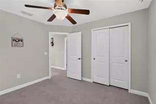 1677 Ludington Ave, Wesley Chapel, FL 33543 - Photo 30