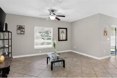 1677 Ludington Avenue, Wesley Chapel, FL 33543 - Photo 8