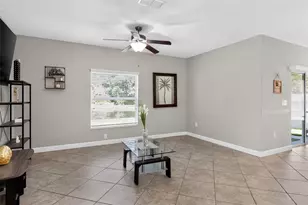 1677 Ludington Ave, Wesley Chapel, FL 33543 - Photo 8