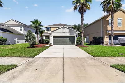1677 Ludington Avenue, Wesley Chapel, FL 33543 - Photo 2
