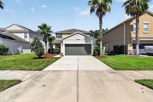 1677 Ludington Ave, Wesley Chapel, FL 33543 - Photo 2