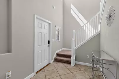 1677 Ludington Avenue, Wesley Chapel, FL 33543 - Photo 6