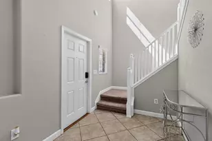 1677 Ludington Ave, Wesley Chapel, FL 33543 - Photo 6