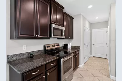 1677 Ludington Avenue, Wesley Chapel, FL 33543 - Photo 16