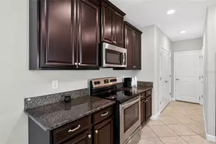 1677 Ludington Ave, Wesley Chapel, FL 33543 - Photo 16