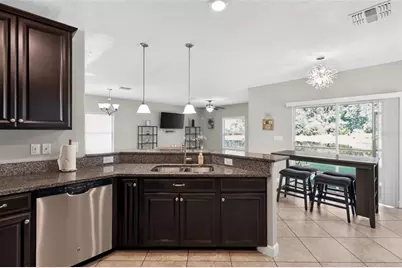 1677 Ludington Avenue, Wesley Chapel, FL 33543 - Photo 14