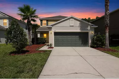 1677 Ludington Avenue, Wesley Chapel, FL 33543 - Photo 4