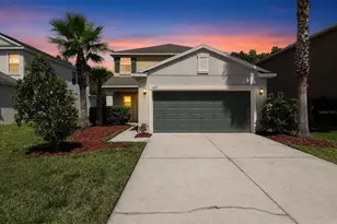1677 Ludington Ave, Wesley Chapel, FL 33543 - Photo 4