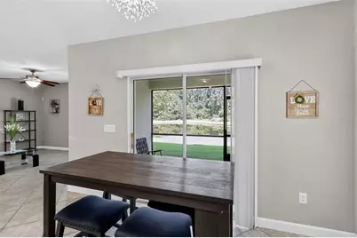 1677 Ludington Avenue, Wesley Chapel, FL 33543 - Photo 12